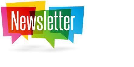 HIMSR Newsletter (October 2021) Released - Hamdard Institute of Medical ...